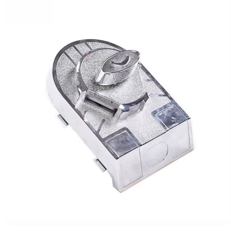 Token Coin Mechanism - Akseptor koin mekanis tipe vertikal akseptor