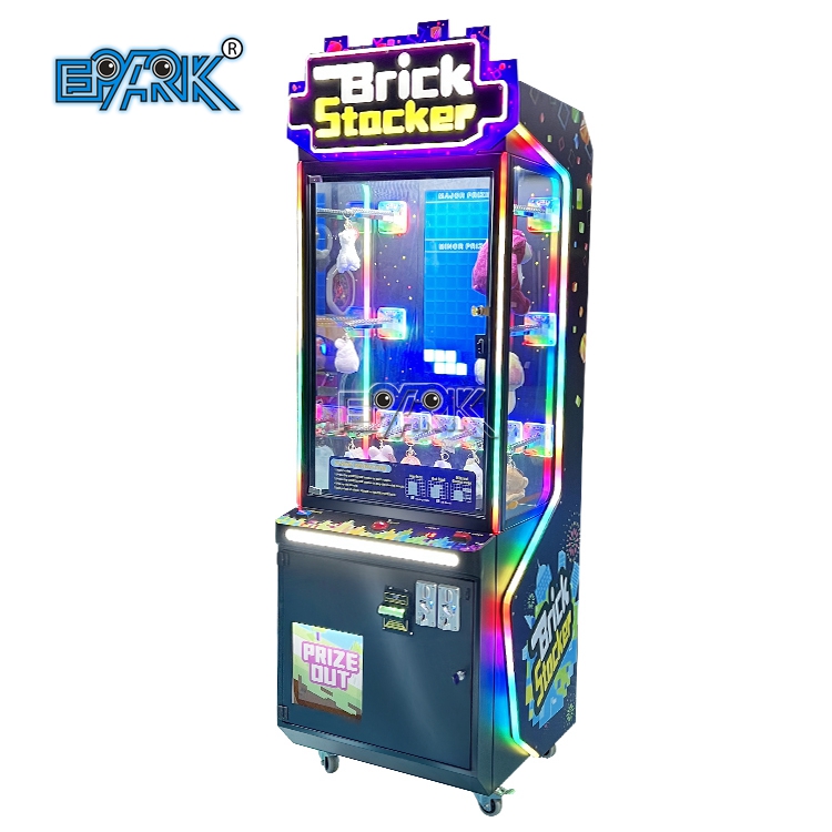 Bill Acceptor Vending - Mesin Game Arcade Koin, Mesin Penerima