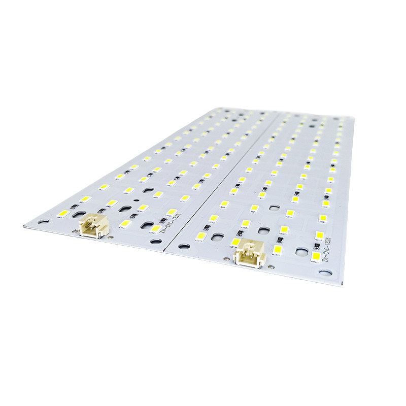 Arcade Vending & Laundry - Papan Lampu LED 12V untuk Permainan