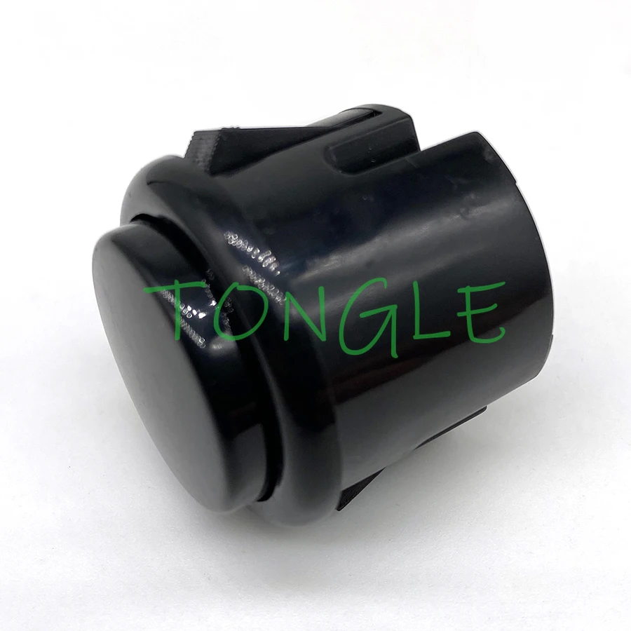 100 Buah Tombol Tekan Bulat Ba - Boxing Machine Arcade ulasan dan harga