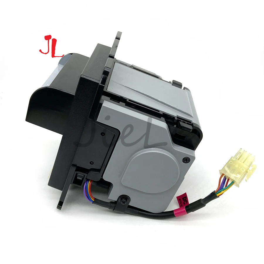 L77 Akseptor Tagihan dengan Ko - Bill Acceptor Vending ulasan dan harga