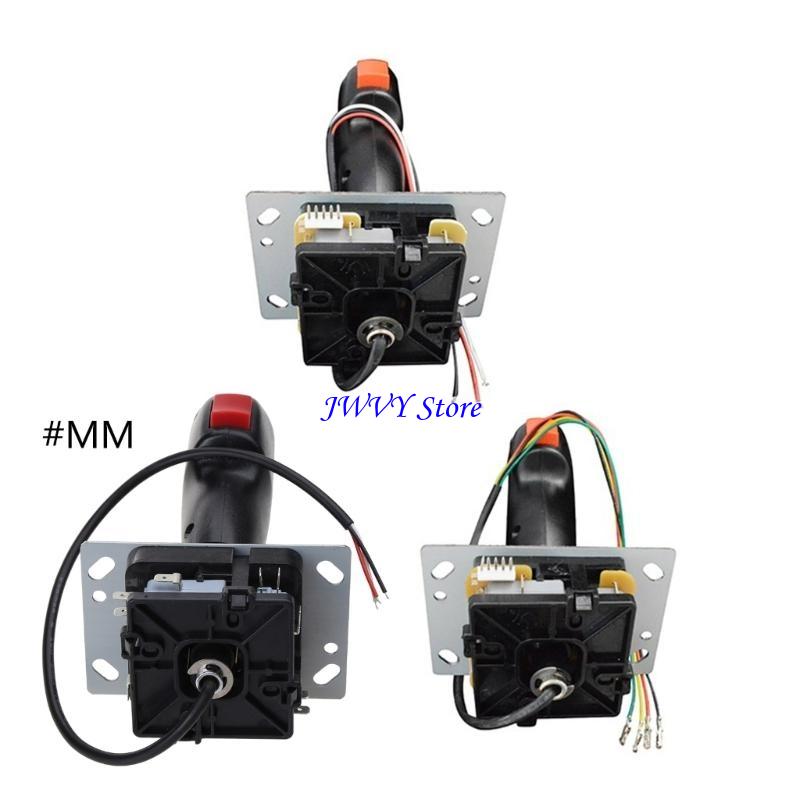 573A Game Arcade Joystick Pene - Arcade Vending & Laundry ulasan dan harga