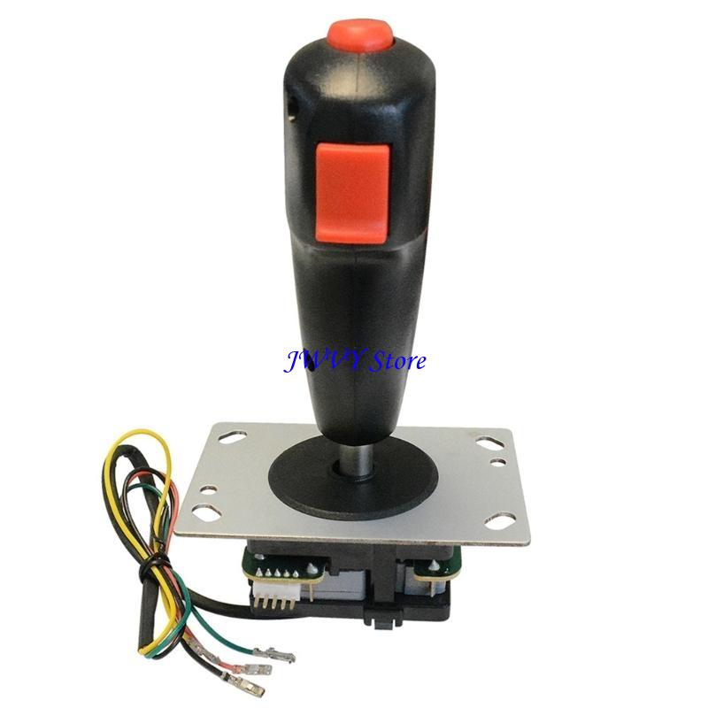 573A Game Arcade Joystick Pene - Arcade Vending & Laundry ulasan dan harga