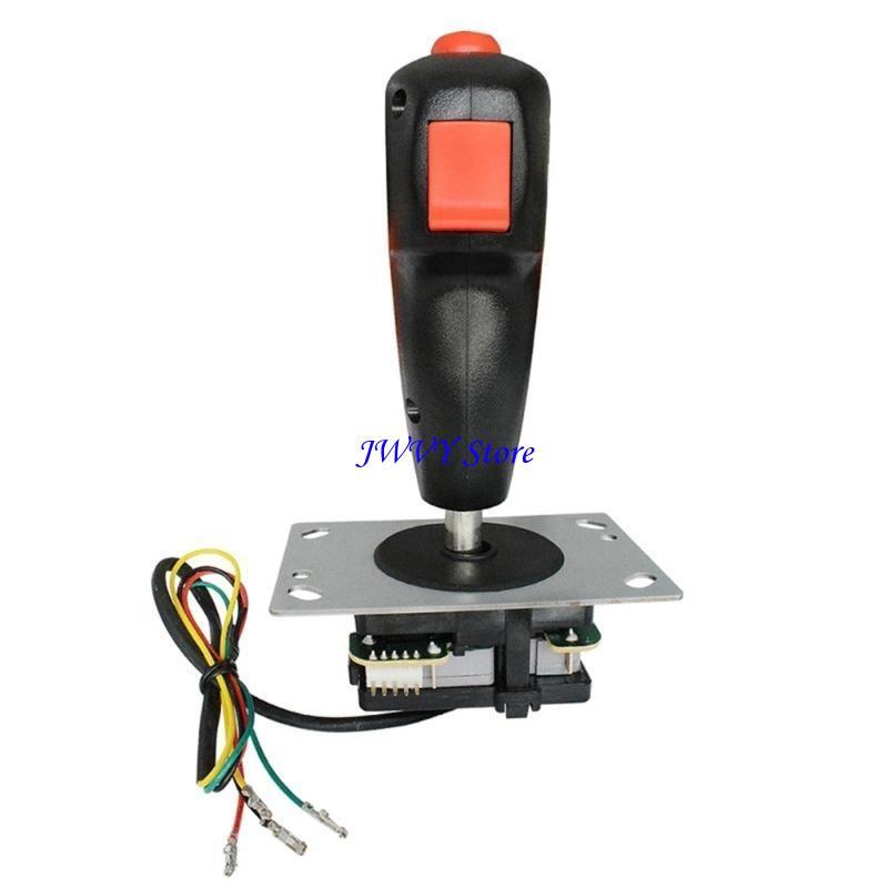 573A Game Arcade Joystick Pene - Arcade Vending & Laundry ulasan dan harga