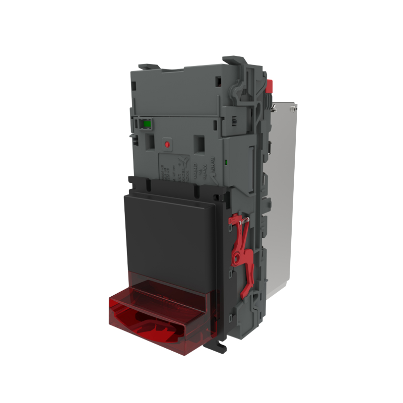 ITL NV9 USB + akseptor tagihan - Bill Acceptor Vending ulasan dan harga