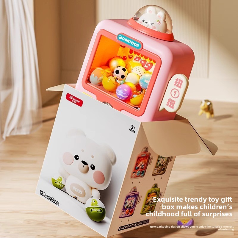 Mesin Permainan Arcade Dinosau - Arcade Vending & Laundry ulasan dan harga