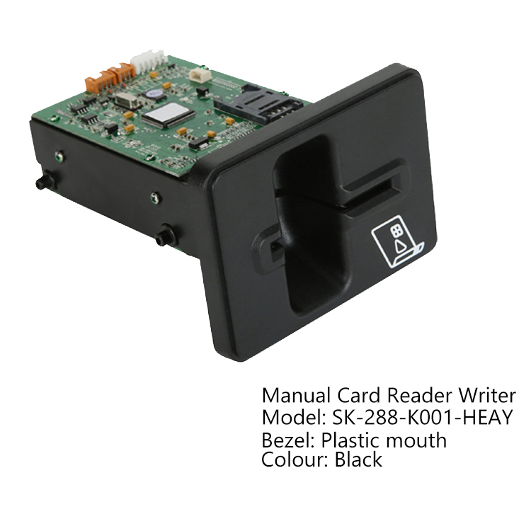 13.56Mhz Rfid Nfc Credit Sim M - Arcade Card Vending Machine ulasan dan harga