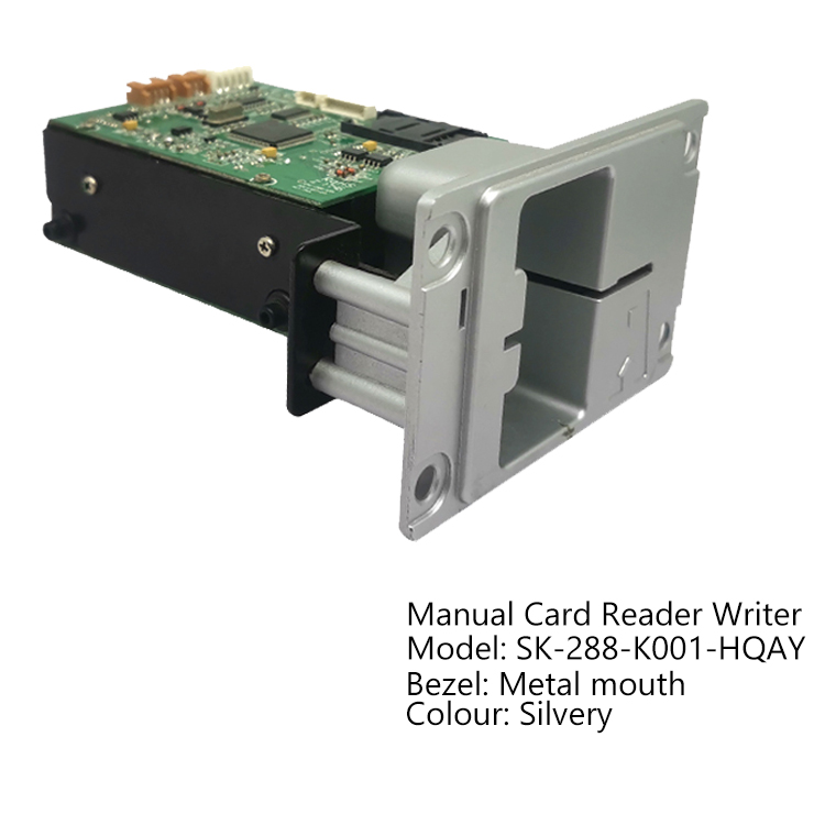 13.56Mhz Rfid Nfc Credit Sim M - Arcade Card Vending Machine ulasan dan harga