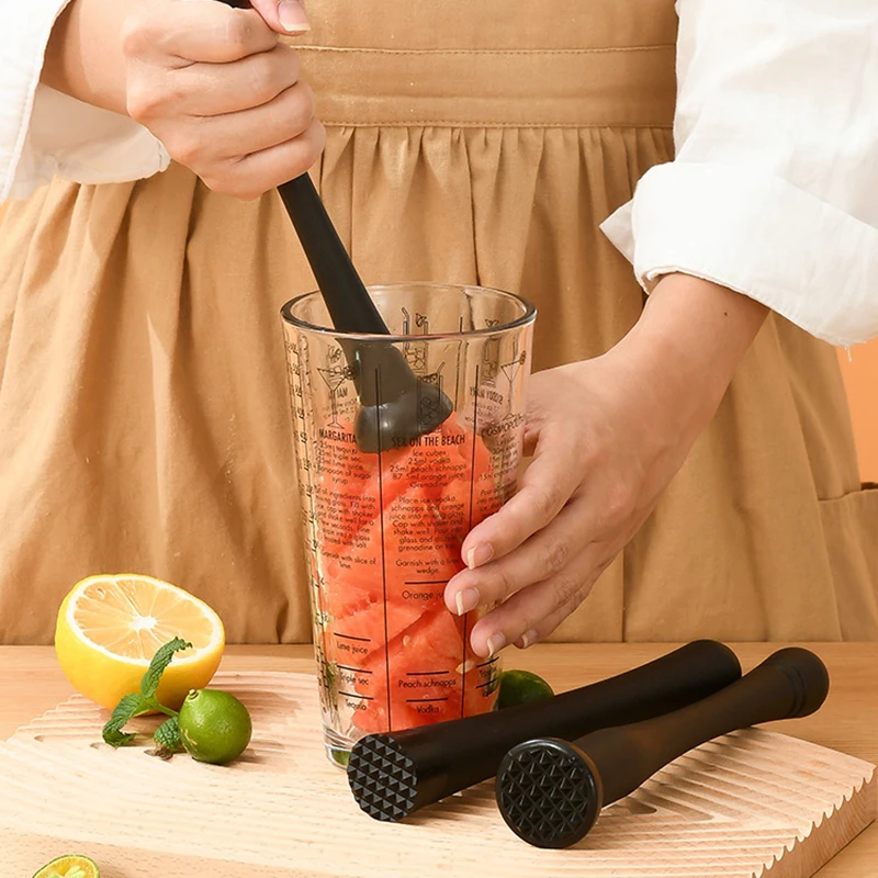 Pengaduk Minuman Profesional d - Fruit Slot Machine ulasan dan harga