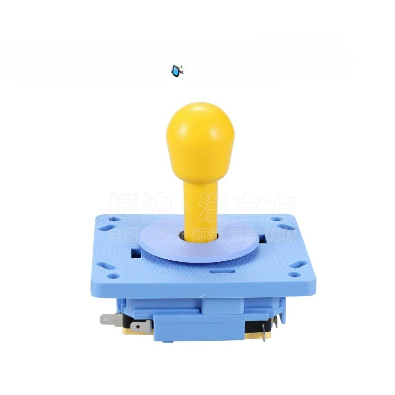 Joystick Game Arcade Koin untu - Arcade Card Vending Machine ulasan dan harga
