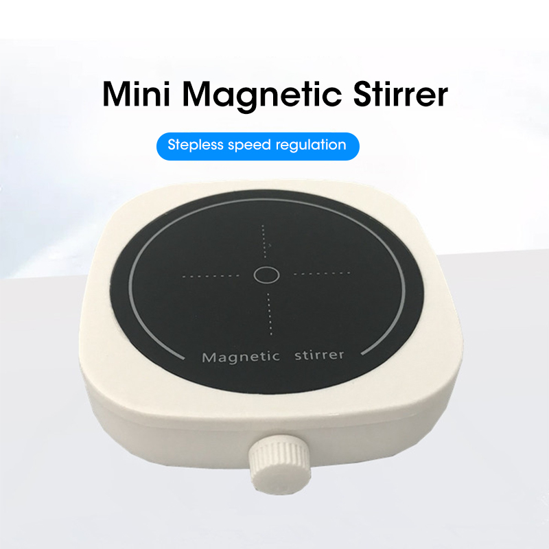 Pengaduk magnet dapur Mini, pe - Fruit Slot Machine ulasan dan harga