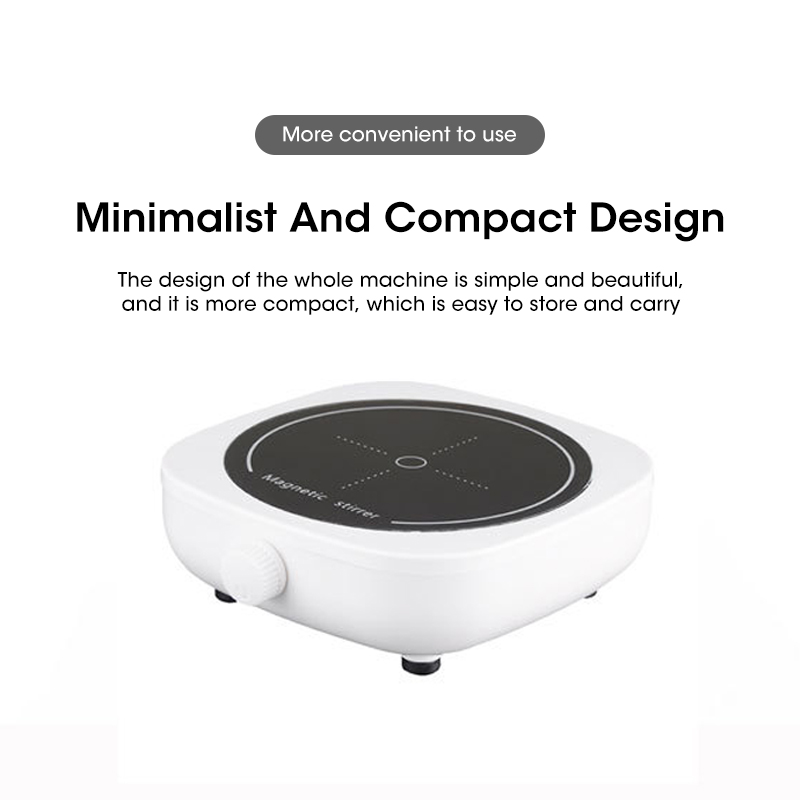 Pengaduk magnet dapur Mini, pe - Fruit Slot Machine ulasan dan harga