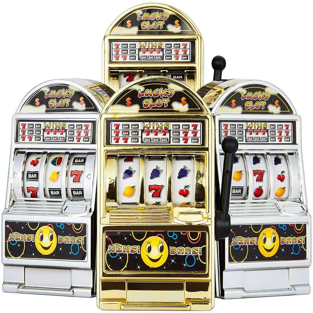 Cross Border genggam anak-anak - Fruit Slot Machine ulasan dan harga