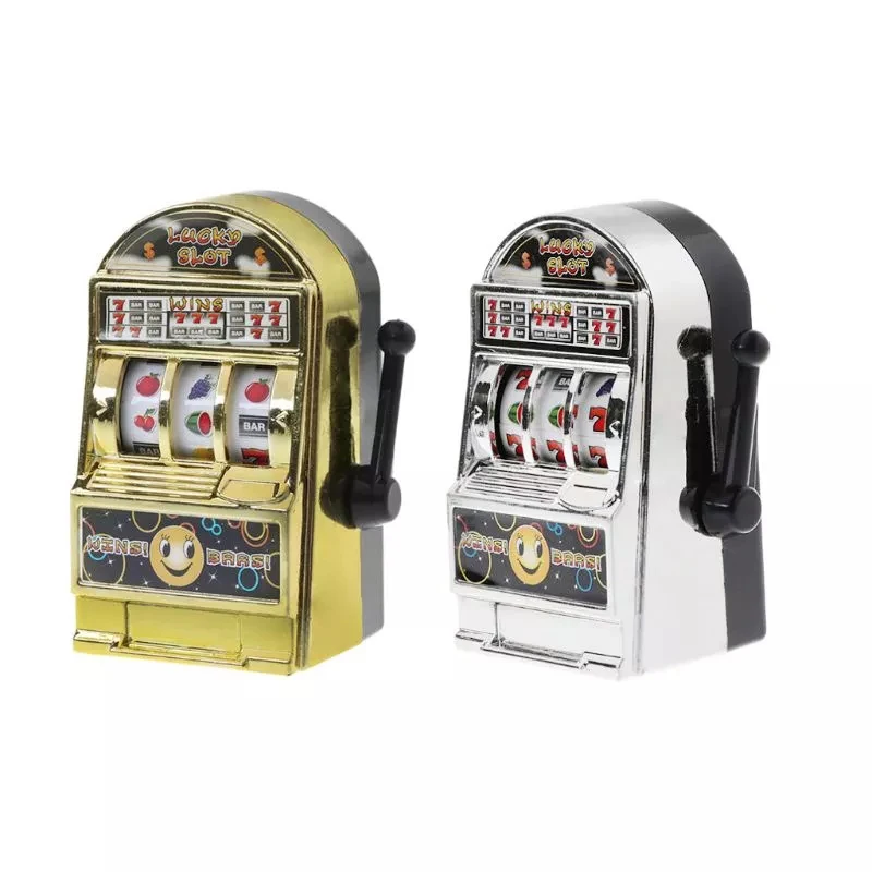 Cross Border genggam anak-anak - Fruit Slot Machine ulasan dan harga