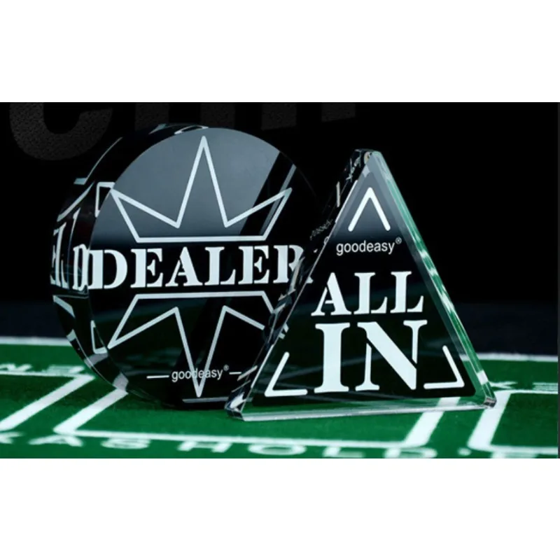 Texas Hold'em Rumah Kode Posis - Arcade Card Vending Machine ulasan dan harga