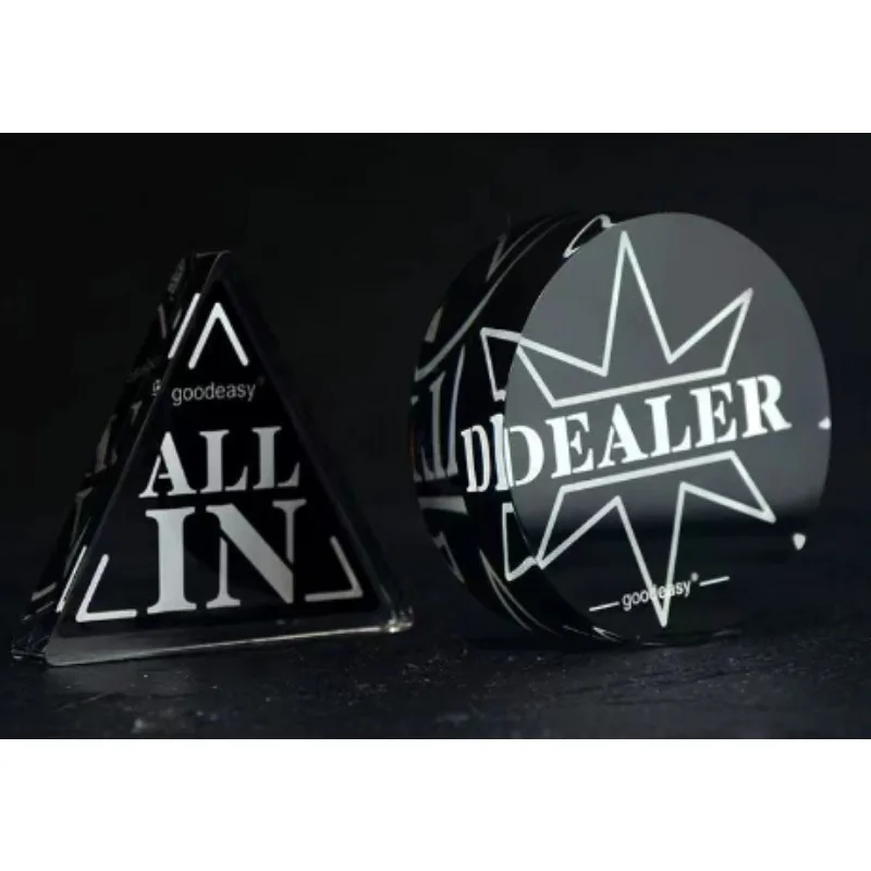 Texas Hold'em Rumah Kode Posis - Arcade Card Vending Machine ulasan dan harga