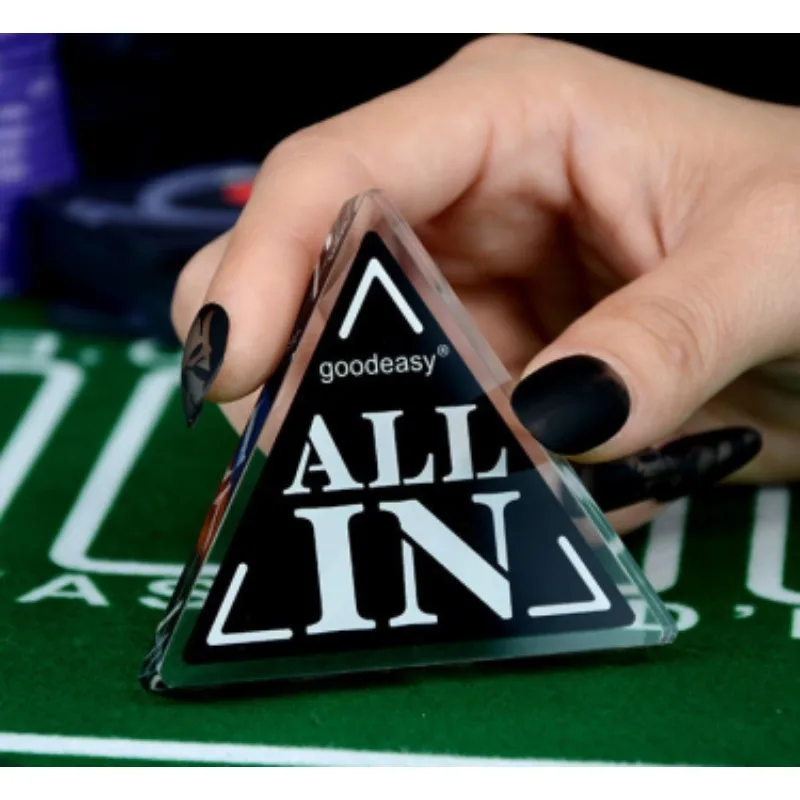 Texas Hold'em Rumah Kode Posis - Arcade Card Vending Machine ulasan dan harga