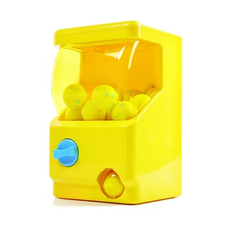 Mesin Kopi Kapsul Arcade Mesin - Arcade Vending & Laundry ulasan dan harga