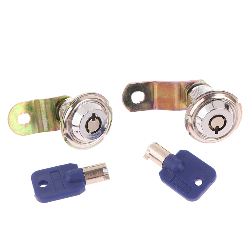 1 Set Permainan Arcade Pinball - Arcade Game Vending Machine ulasan dan harga