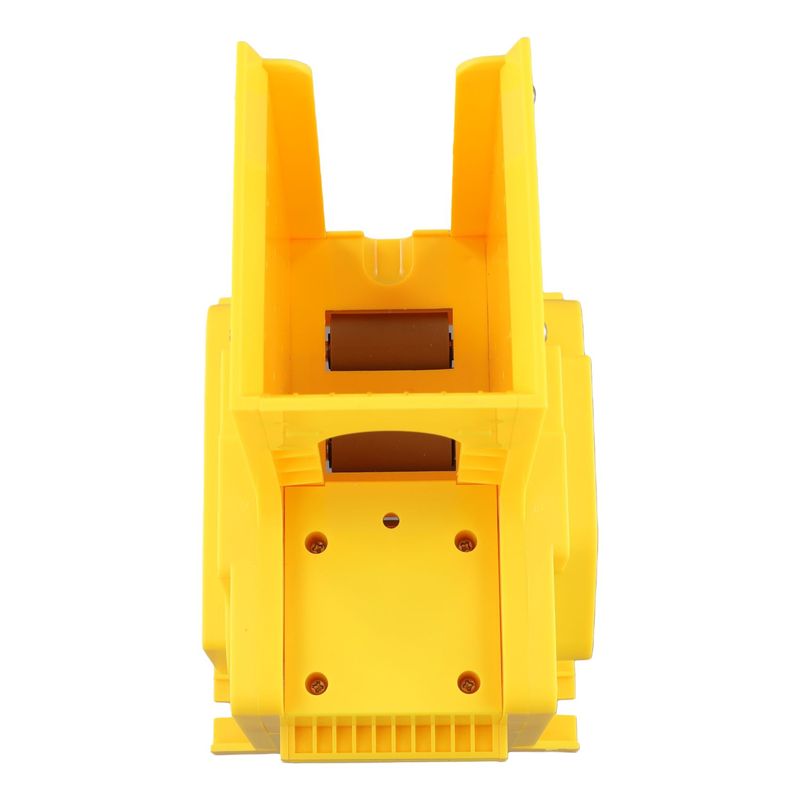Mesin Dispenser Kartu Arcade O - Arcade Card Vending Machine ulasan dan harga