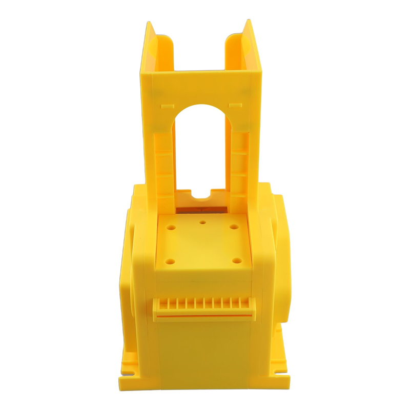 Mesin Dispenser Kartu Arcade O - Arcade Card Vending Machine ulasan dan harga