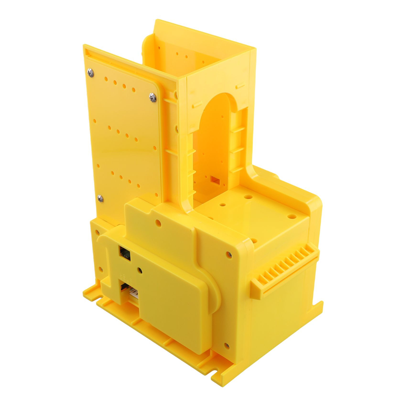 Mesin Dispenser Kartu Arcade O - Arcade Card Vending Machine ulasan dan harga